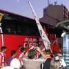 chegada_ao_barreiro_20130601_1271238368
